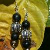 Just Sold! One similar in stock on "Earrings 2" page.