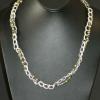 Pearl and glass bead necklace. Classic collection. 20" long. [Protection and success] $40